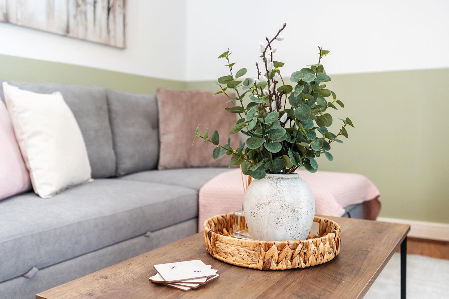 6 Guests - 3 Bedrooms - Free Wi-Fi - Manchester Bagian luar foto